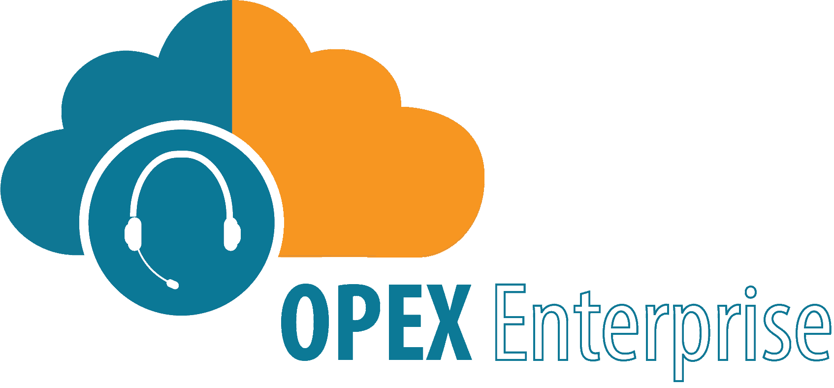 OPEX Enterprise